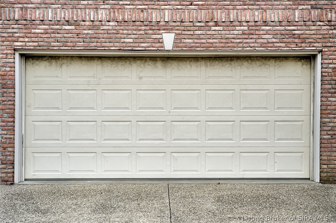 1120 East County Line Road Underwood, IN 47177 - Photo 42 of 67