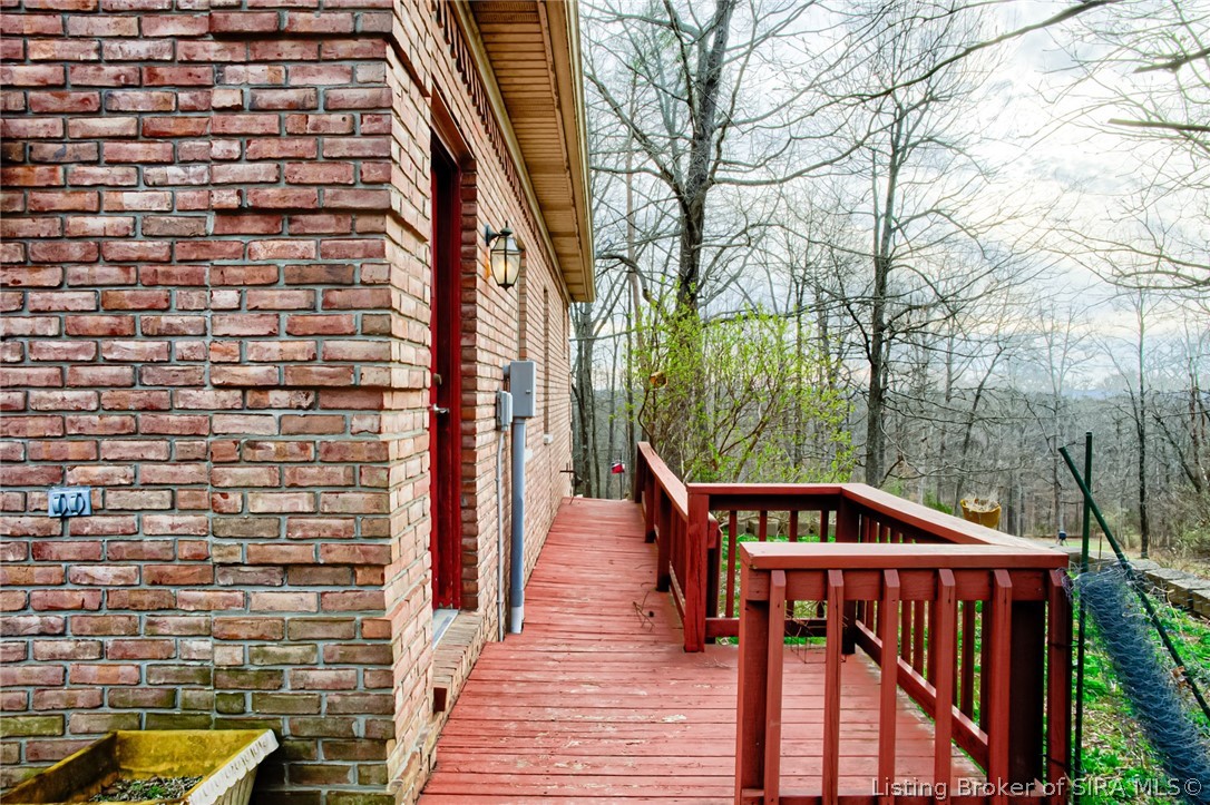 1120 East County Line Road Underwood, IN 47177 - Photo 44 of 67