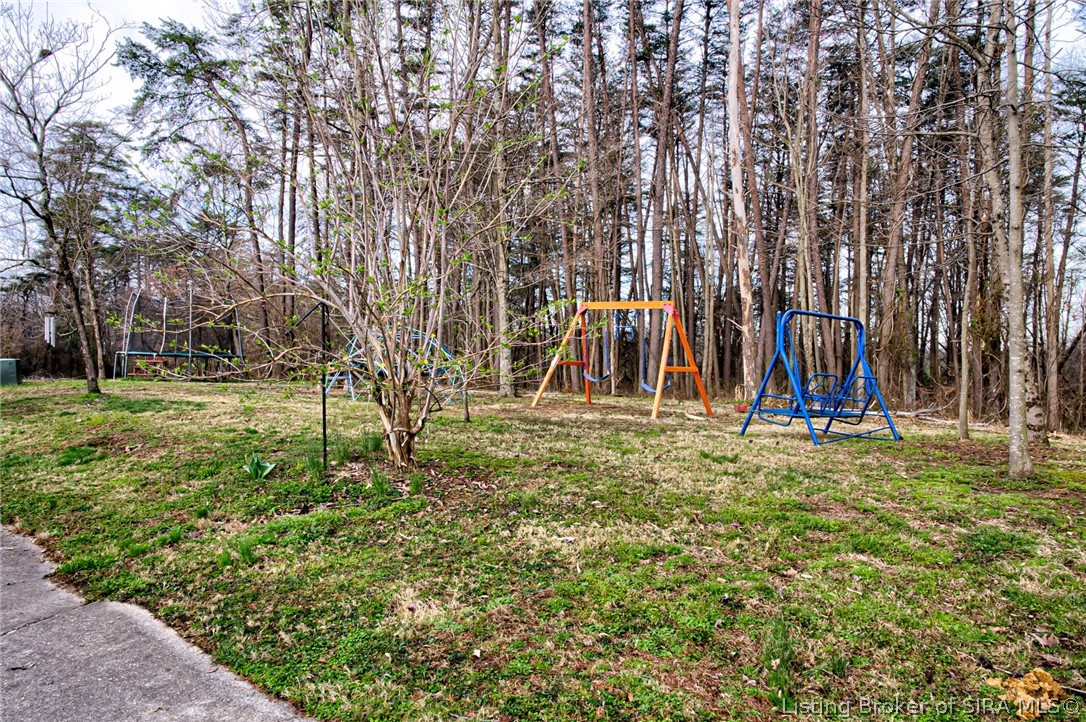 1120 East County Line Road Underwood, IN 47177 - Photo 51 of 67