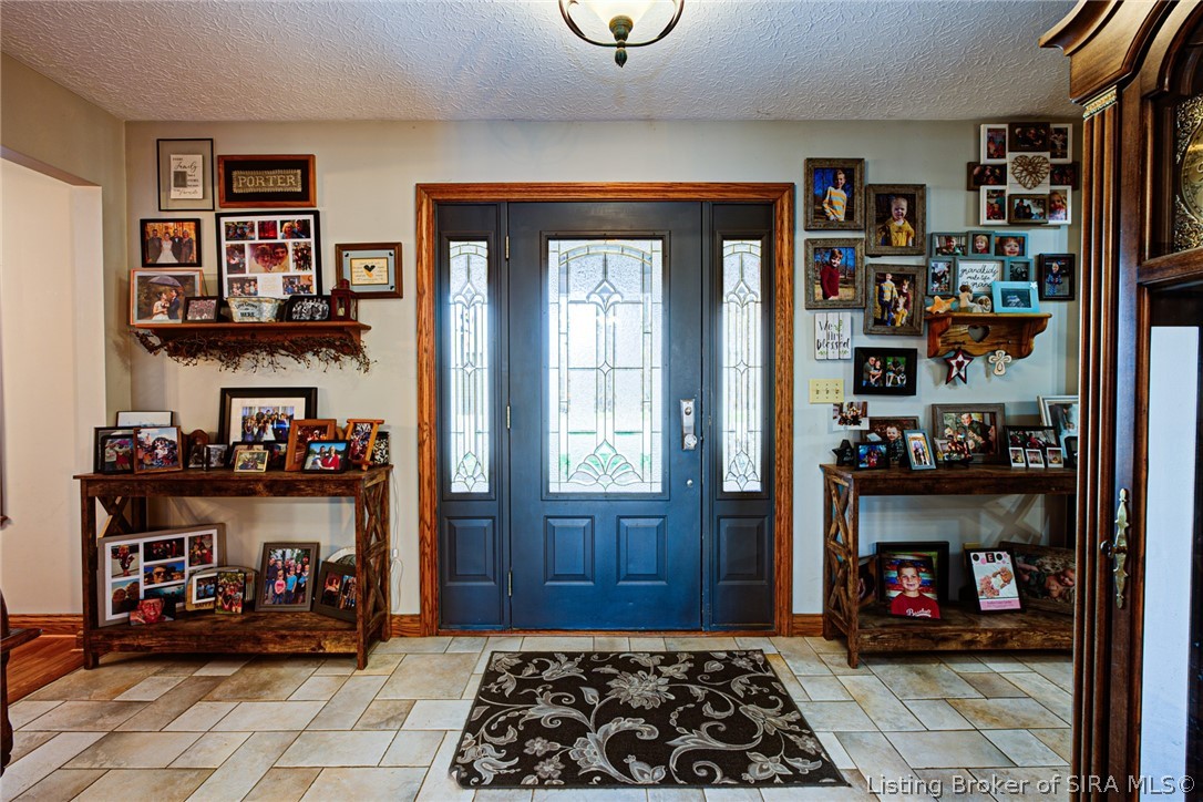 1120 East County Line Road Underwood, IN 47177 - Photo 6 of 67