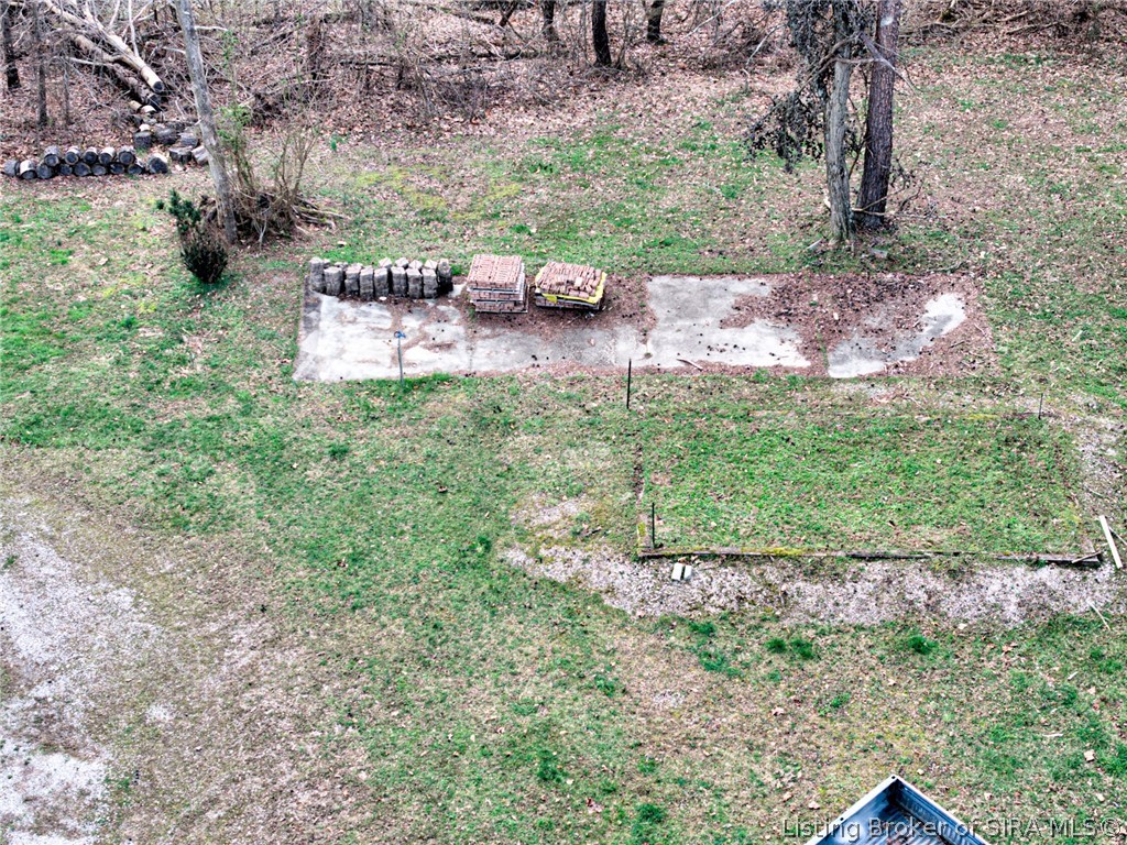 1120 East County Line Road Underwood, IN 47177 - Photo 66 of 67