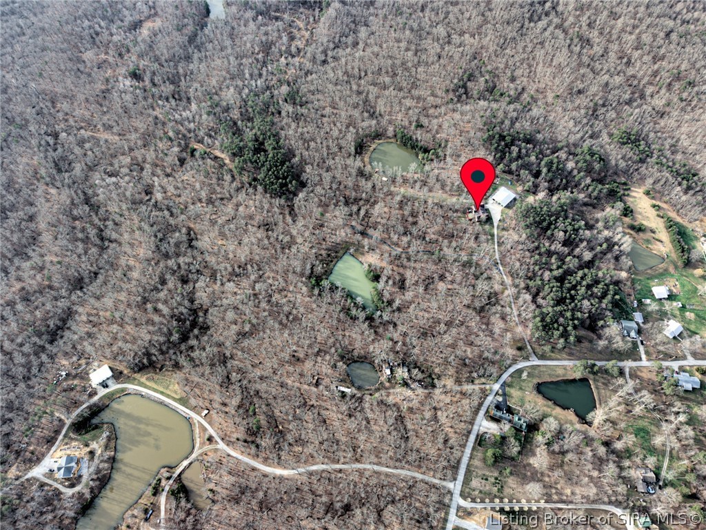 1120 East County Line Road Underwood, IN 47177 - Photo 67 of 67