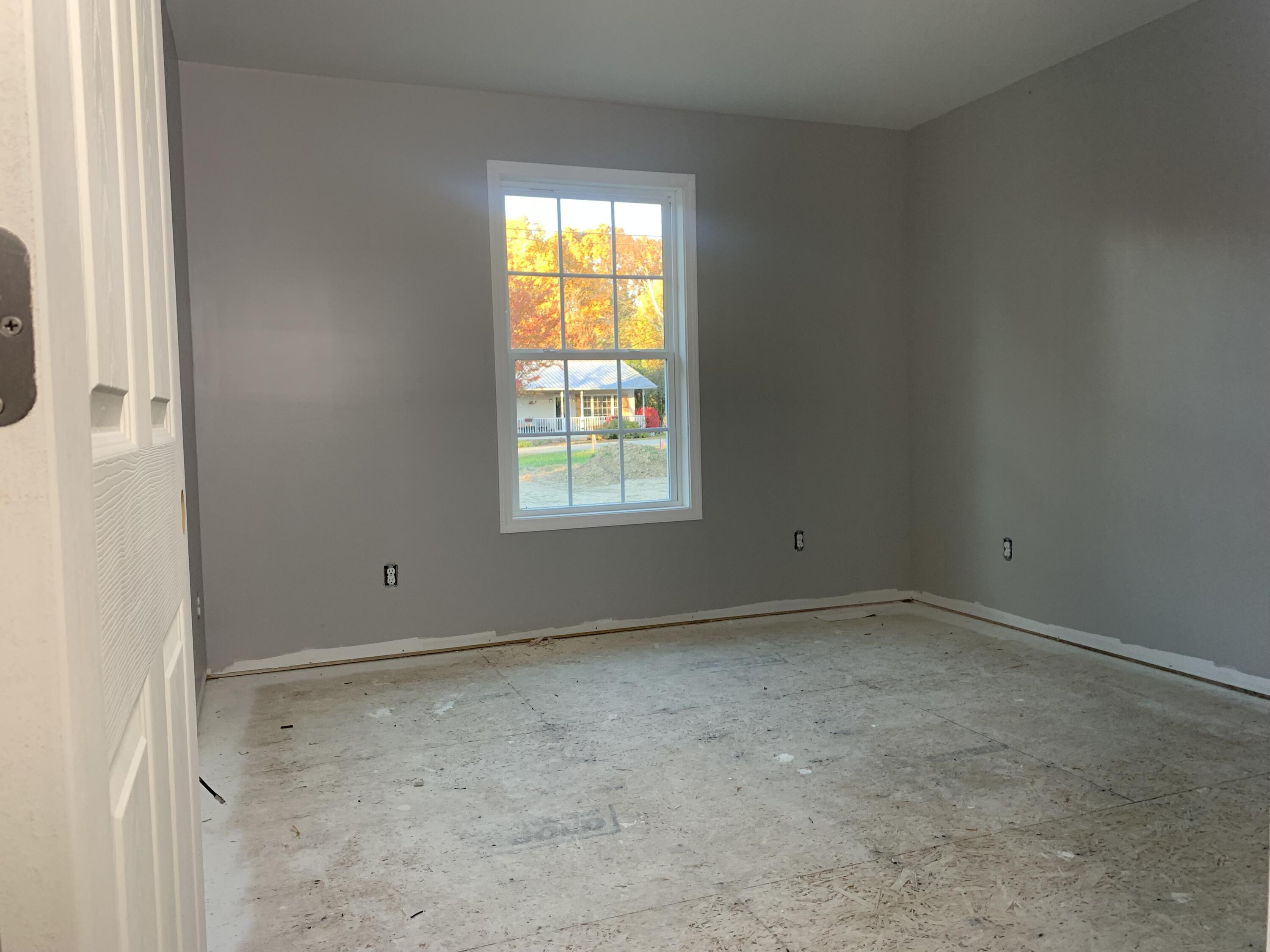 890 Keller Road Afton, TN 37616 - Photo 21 of 33 IMG_6196