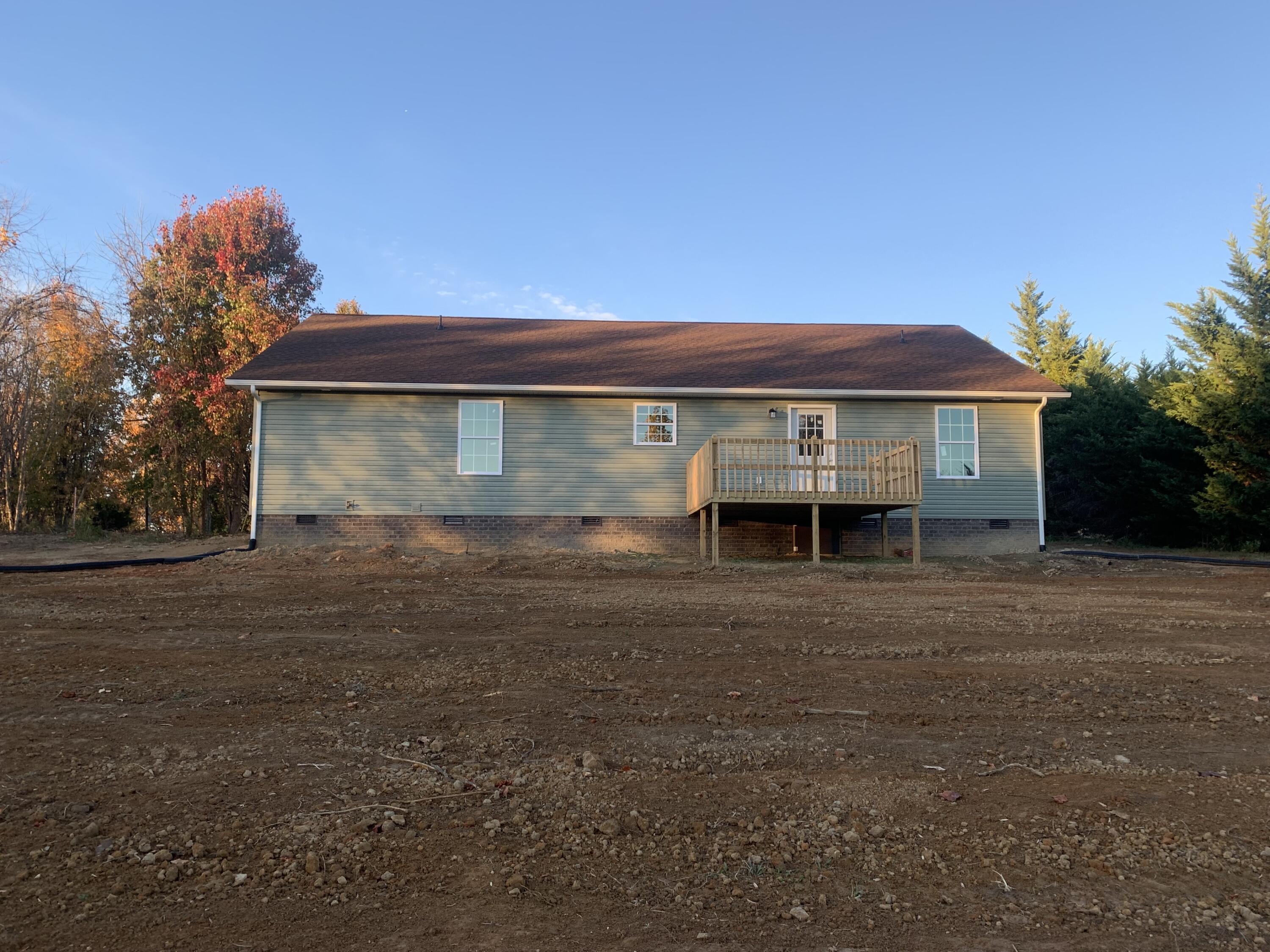 890 Keller Road Afton, TN 37616 - Photo 5 of 33 IMG_6219
