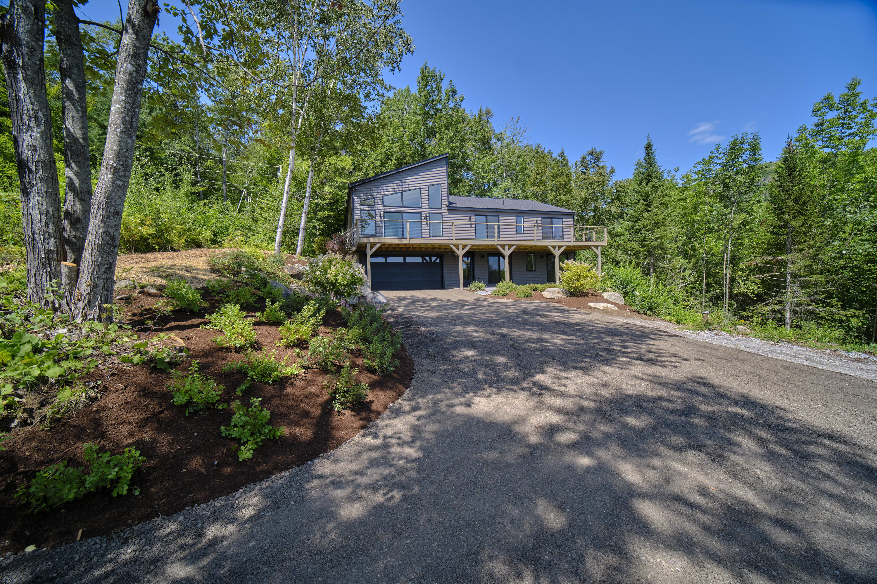 21 Ragged Mountain Road Camden, ME 04843 - Photo 1 of 48 11- 21 Ragged Mountain Rd - Camden - JAC