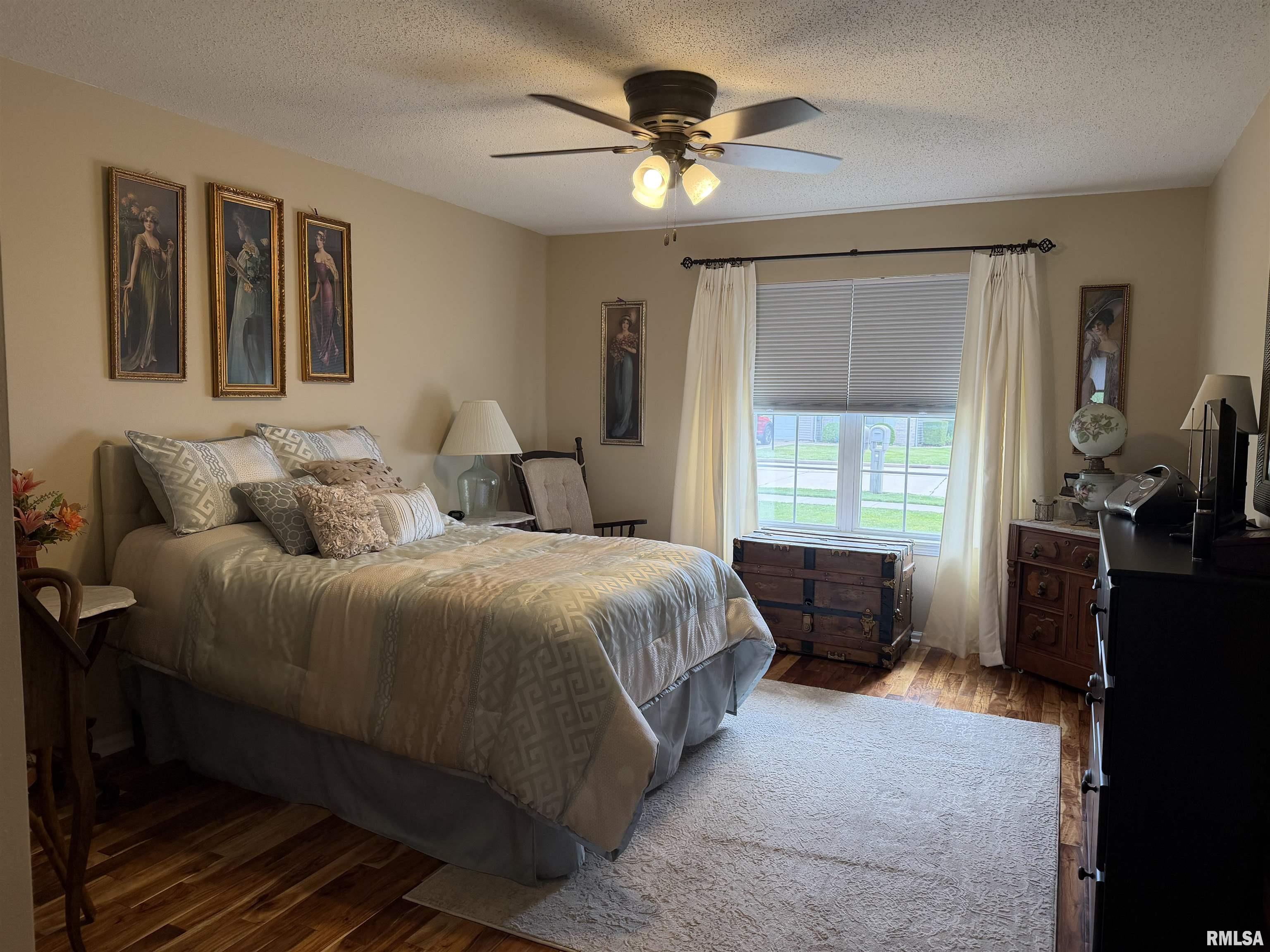 1064 Willow Road Macomb, IL 61455 - Photo 23 of 35