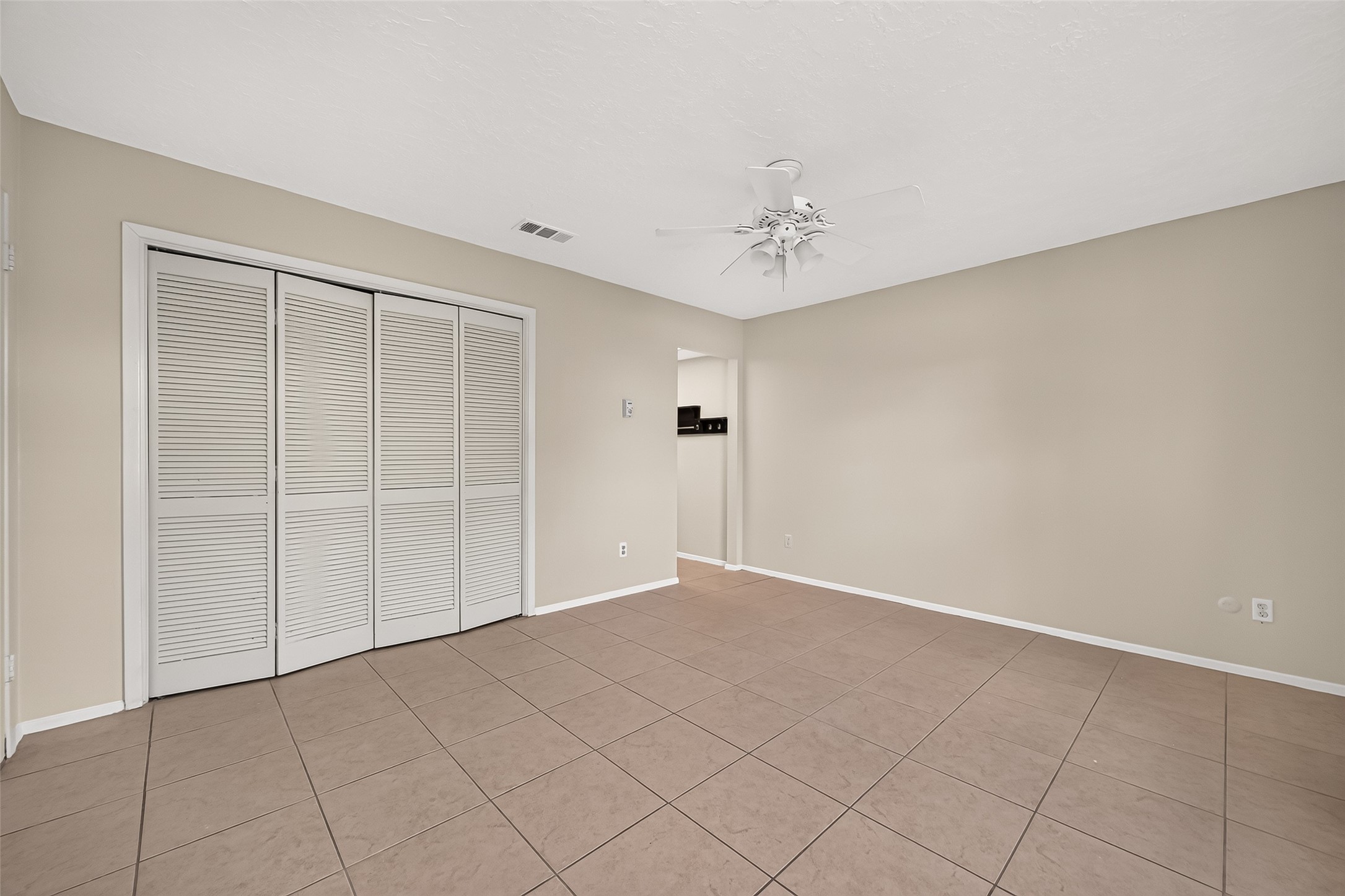 8638 Little River Road Houston, TX 77064 - Photo 35 of 39