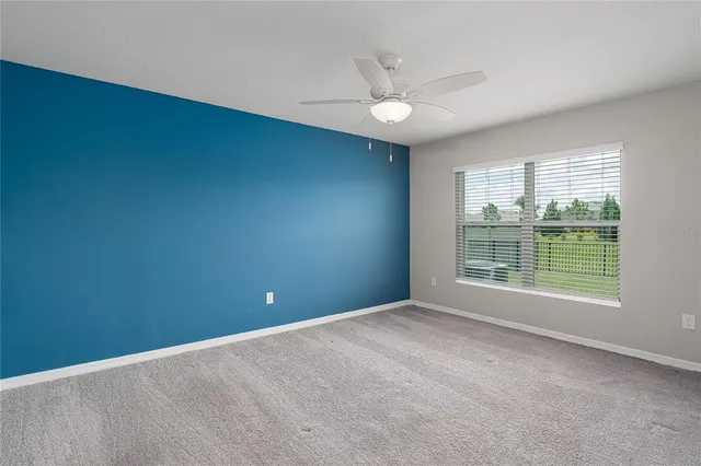 $365,000 | 12143 Kingsley Trail, Parrish, FL 34219