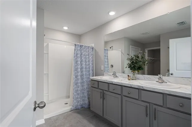 $365,000 | 12143 Kingsley Trail, Parrish, FL 34219