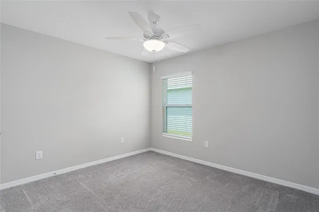 $365,000 | 12143 Kingsley Trail, Parrish, FL 34219