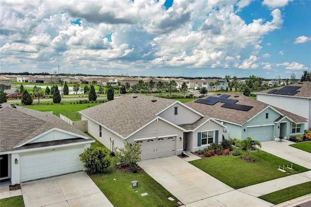 $365,000 | 12143 Kingsley Trail, Parrish, FL 34219