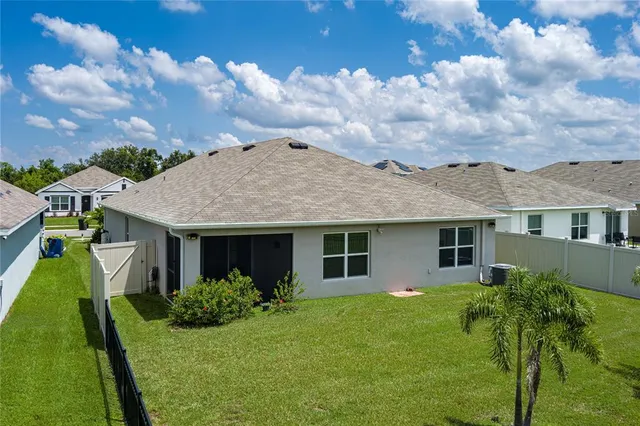 $365,000 | 12143 Kingsley Trail, Parrish, FL 34219