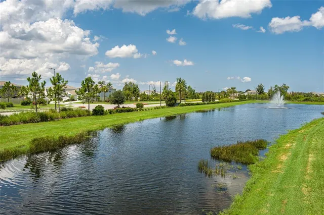 $365,000 | 12143 Kingsley Trail, Parrish, FL 34219