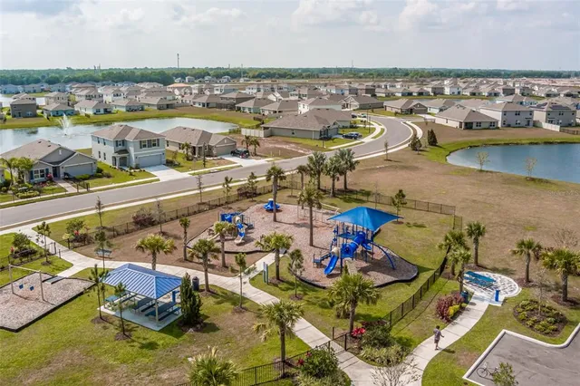 $365,000 | 12143 Kingsley Trail, Parrish, FL 34219