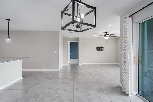 $365,000 | 12143 Kingsley Trail, Parrish, FL 34219