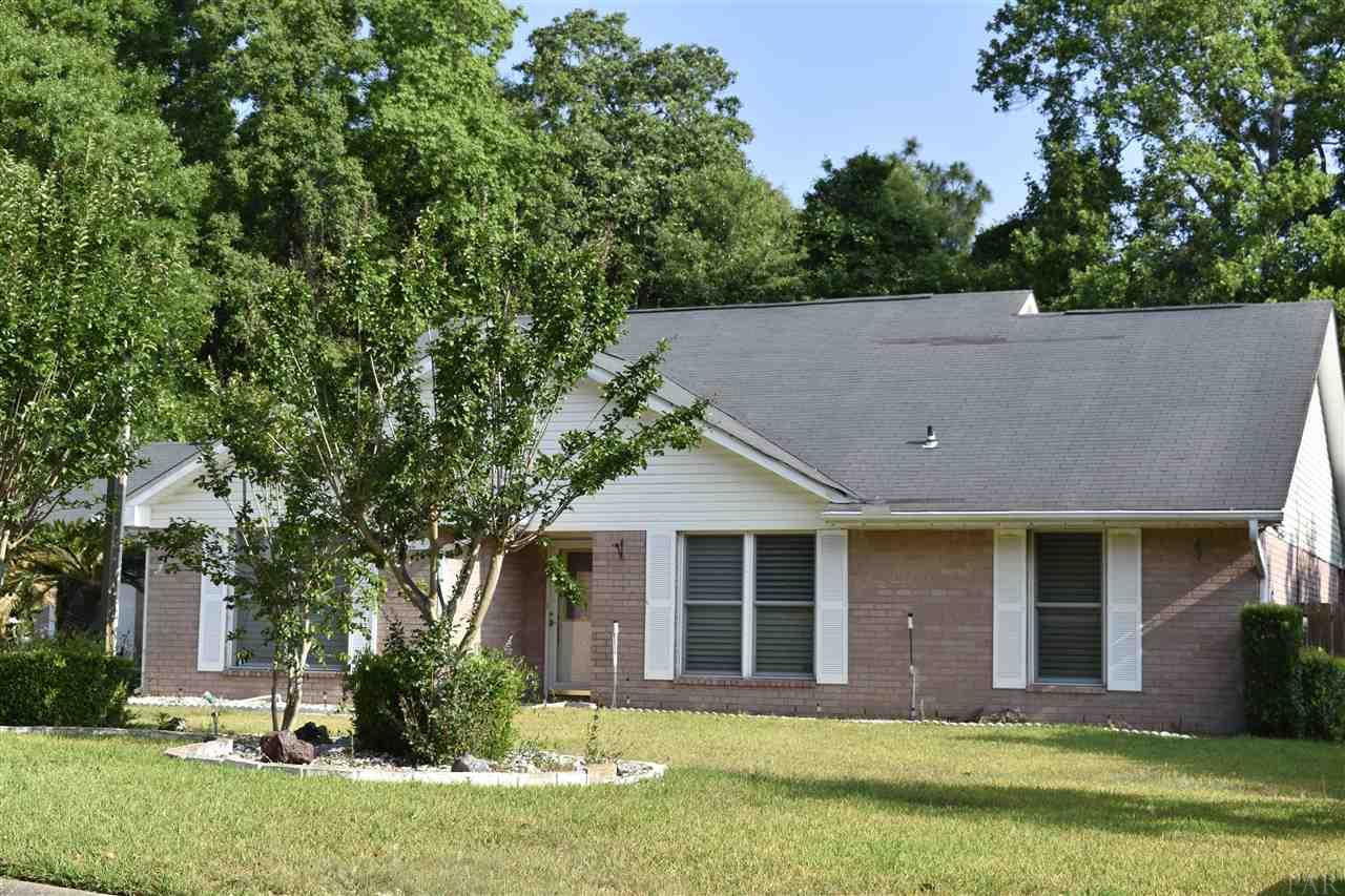 612 Ashford Road Cantonment, FL 32533 - Photo 1 of 49 Gallery Image 1