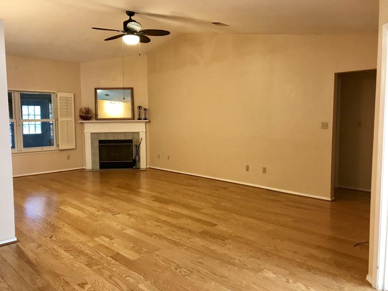 612 Ashford Road Cantonment, FL 32533 - Photo 12 of 49 Gallery Image 12