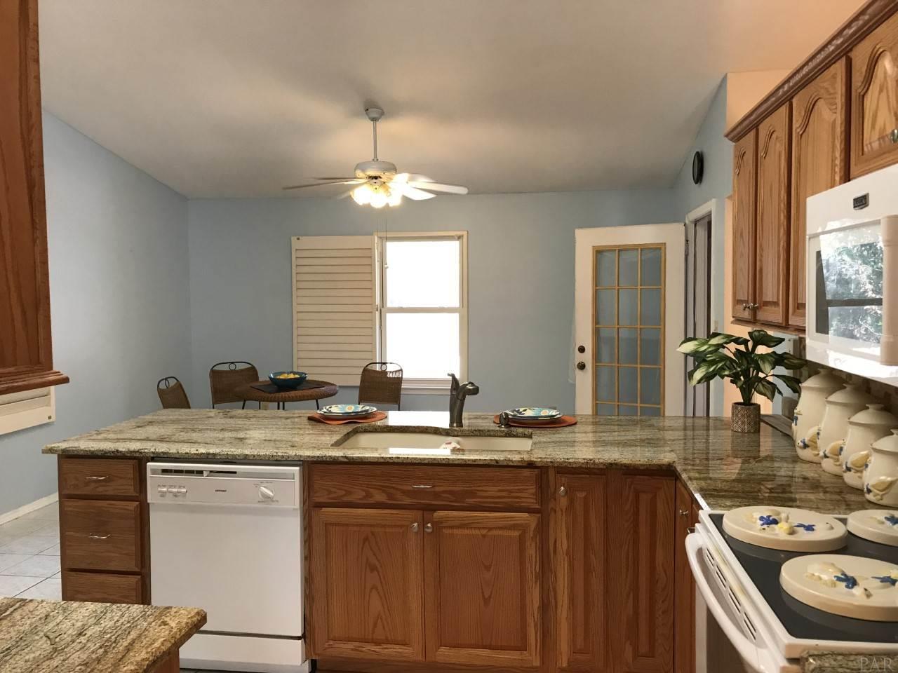 612 Ashford Road Cantonment, FL 32533 - Photo 14 of 49 Gallery Image 14