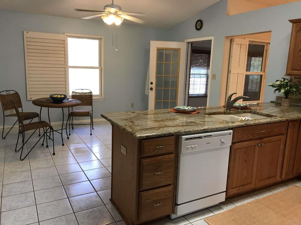 612 Ashford Road Cantonment, FL 32533 - Photo 15 of 49 Gallery Image 15