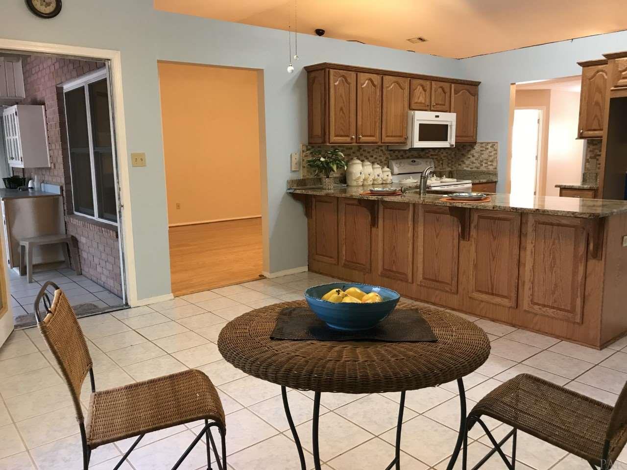 612 Ashford Road Cantonment, FL 32533 - Photo 16 of 49 Gallery Image 16