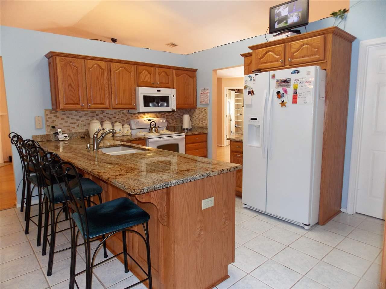 612 Ashford Road Cantonment, FL 32533 - Photo 18 of 49 Gallery Image 18
