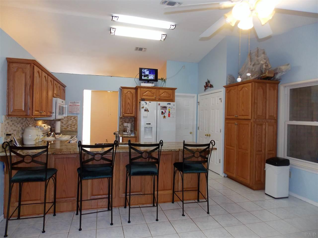 612 Ashford Road Cantonment, FL 32533 - Photo 19 of 49 Gallery Image 19