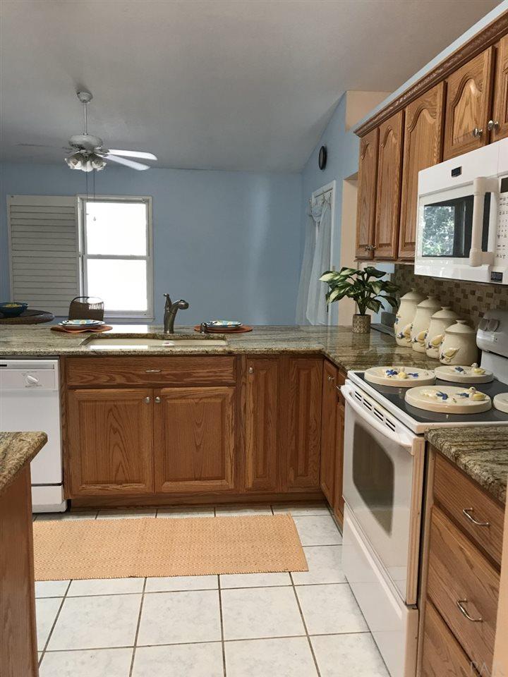 612 Ashford Road Cantonment, FL 32533 - Photo 20 of 49 Gallery Image 20
