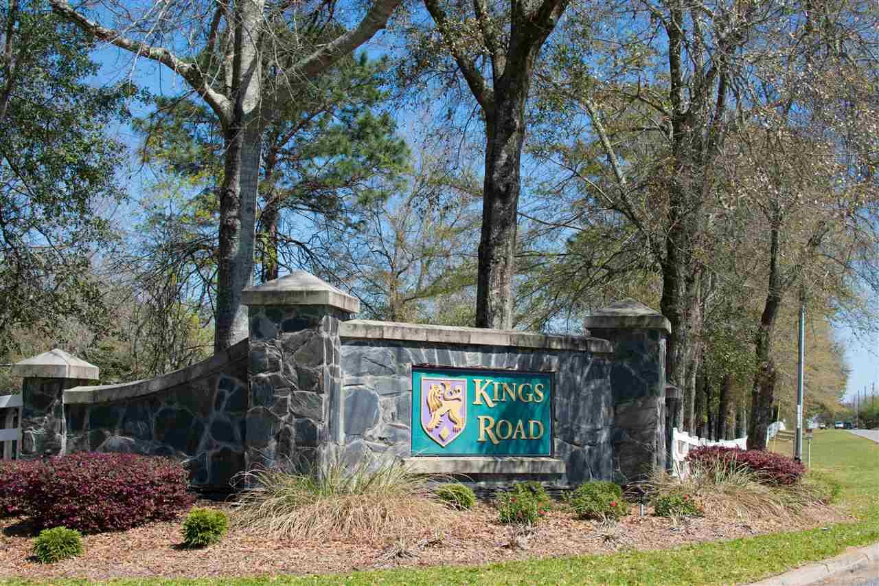 612 Ashford Road Cantonment, FL 32533 - Photo 2 of 49 Gallery Image 2