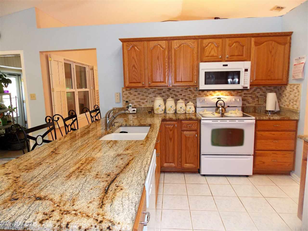 612 Ashford Road Cantonment, FL 32533 - Photo 21 of 49 Gallery Image 21