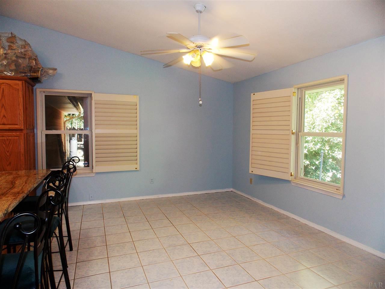 612 Ashford Road Cantonment, FL 32533 - Photo 23 of 49 Gallery Image 23