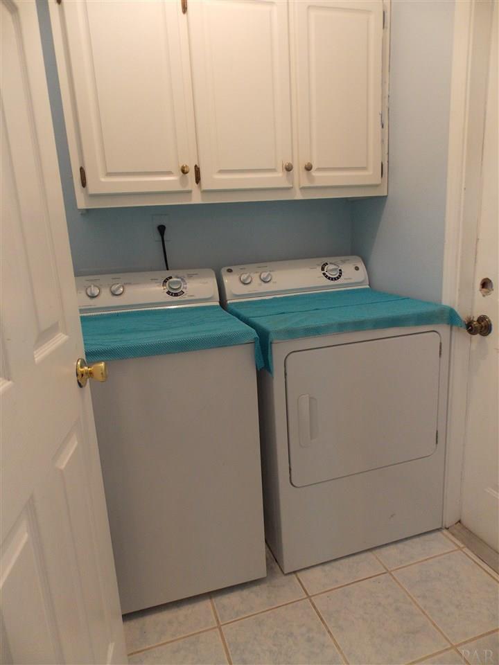 612 Ashford Road Cantonment, FL 32533 - Photo 24 of 49 Gallery Image 24