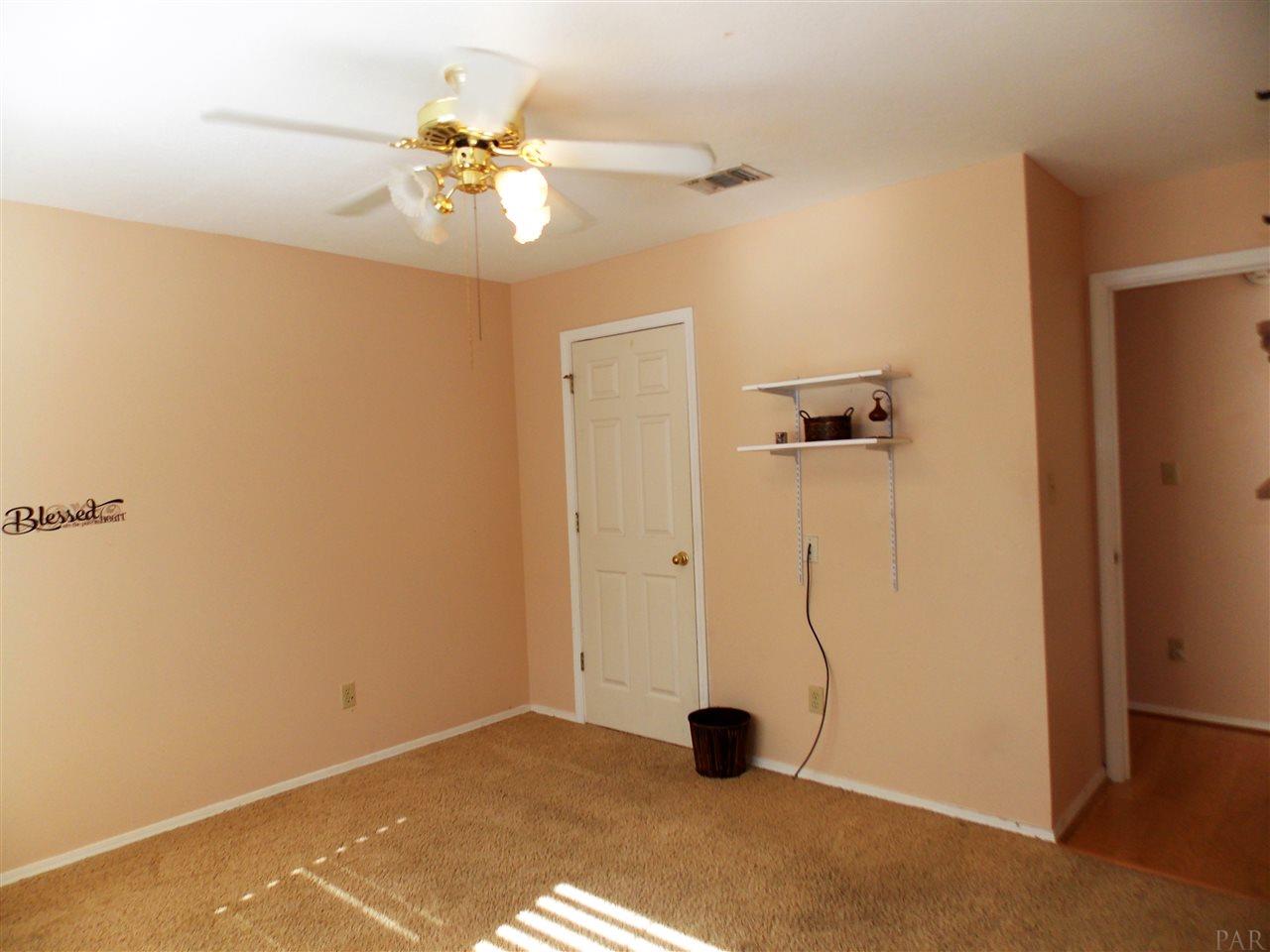 612 Ashford Road Cantonment, FL 32533 - Photo 25 of 49 Gallery Image 25