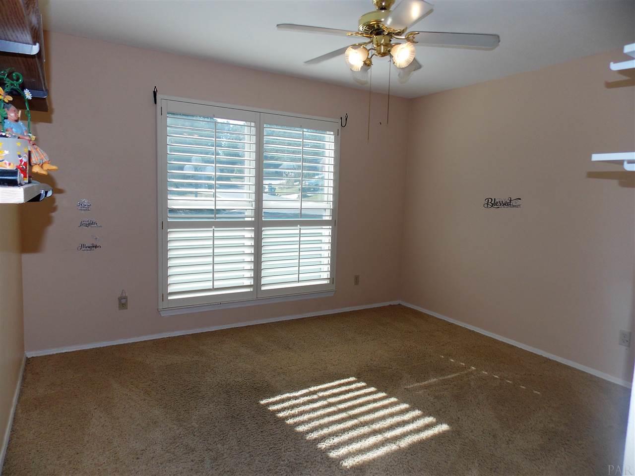 612 Ashford Road Cantonment, FL 32533 - Photo 26 of 49 Gallery Image 26