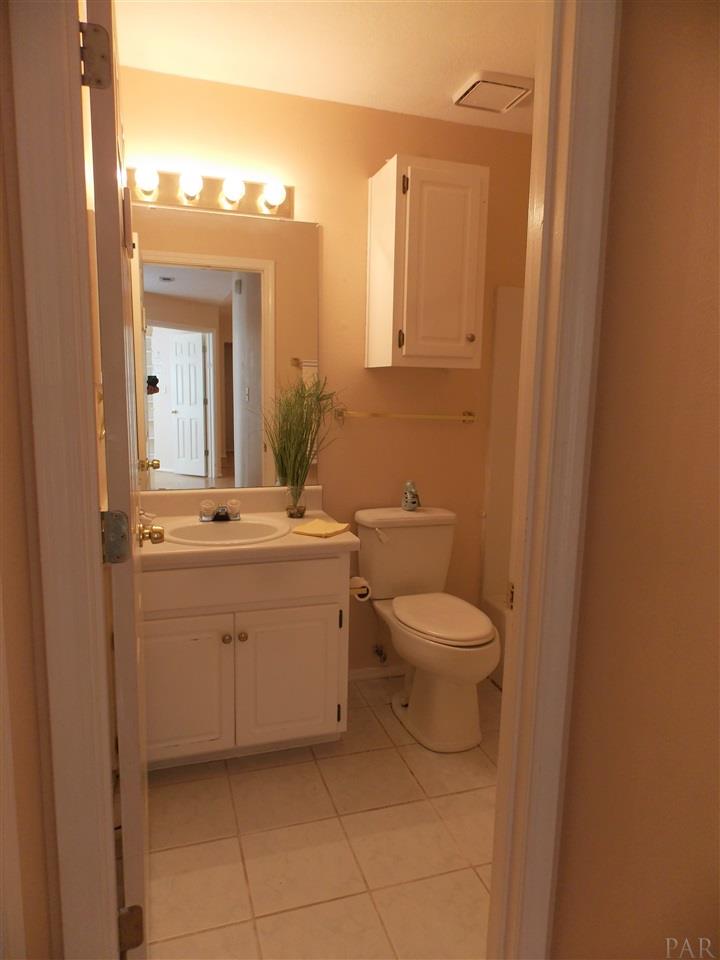 612 Ashford Road Cantonment, FL 32533 - Photo 28 of 49 Gallery Image 28