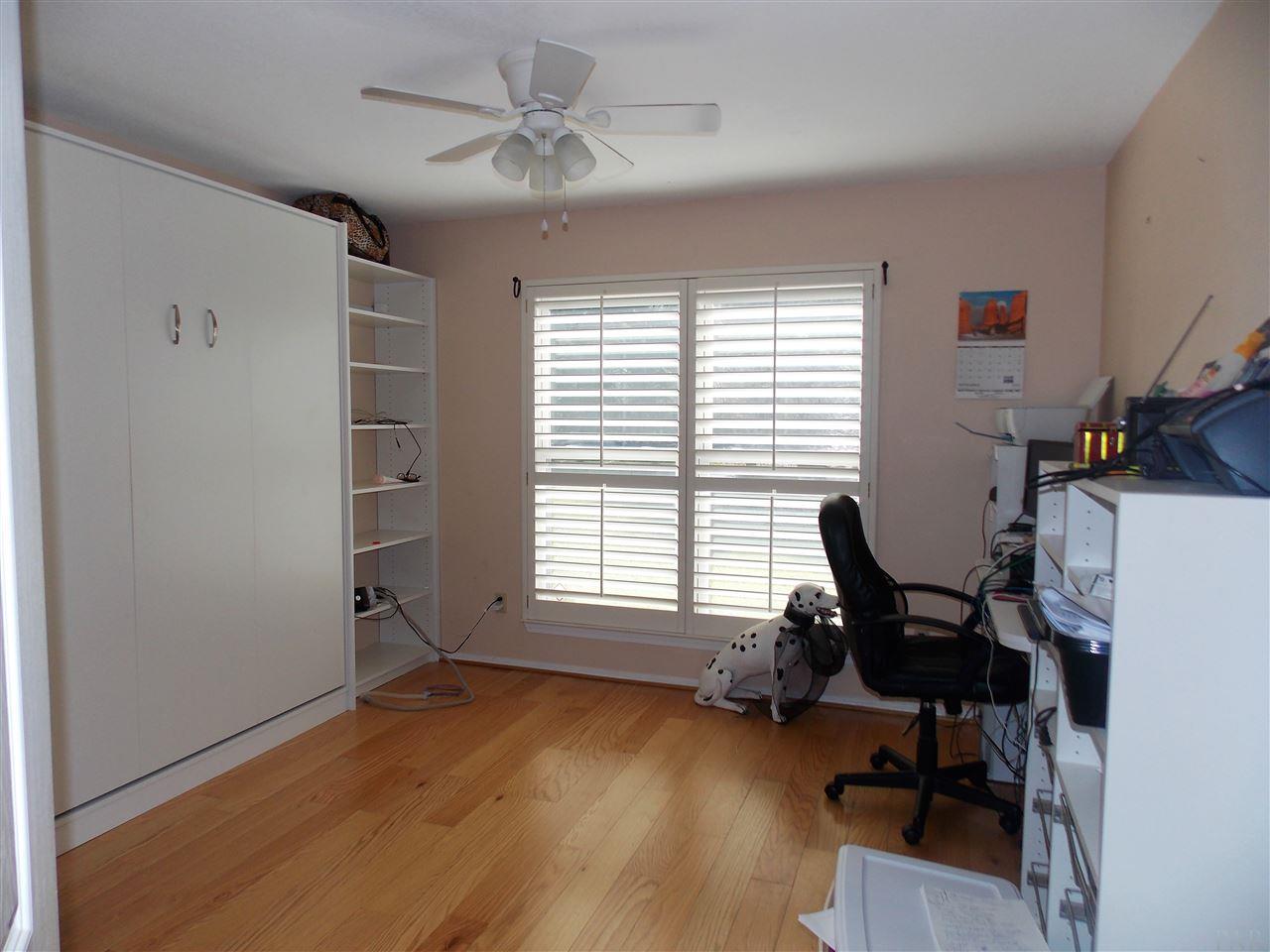 612 Ashford Road Cantonment, FL 32533 - Photo 29 of 49 Gallery Image 29
