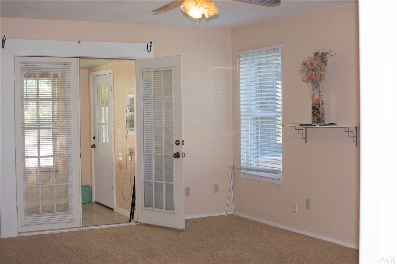 612 Ashford Road Cantonment, FL 32533 - Photo 30 of 49 Gallery Image 30