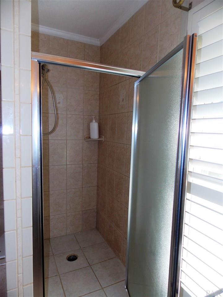 612 Ashford Road Cantonment, FL 32533 - Photo 33 of 49 Gallery Image 33