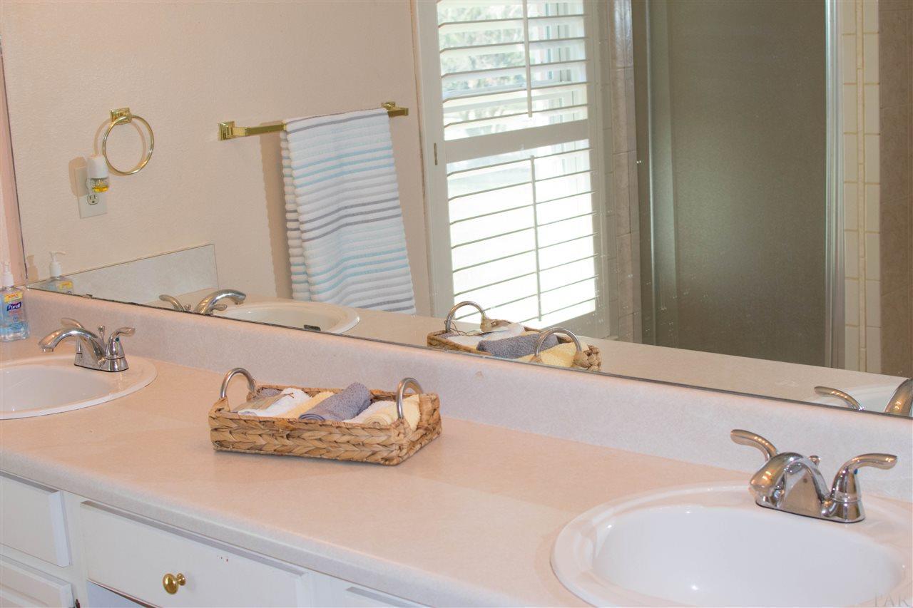 612 Ashford Road Cantonment, FL 32533 - Photo 34 of 49 Gallery Image 34