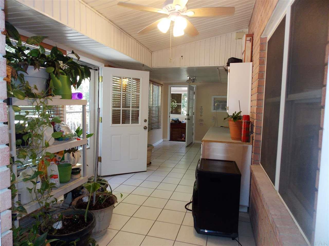 612 Ashford Road Cantonment, FL 32533 - Photo 36 of 49 Gallery Image 36