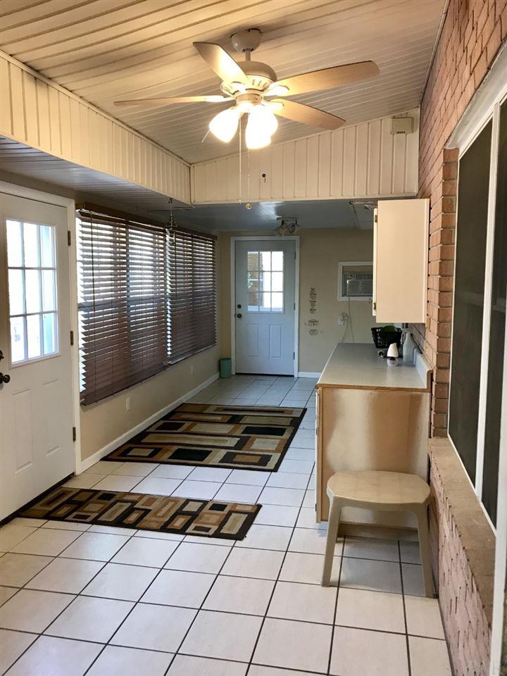 612 Ashford Road Cantonment, FL 32533 - Photo 37 of 49 Gallery Image 37