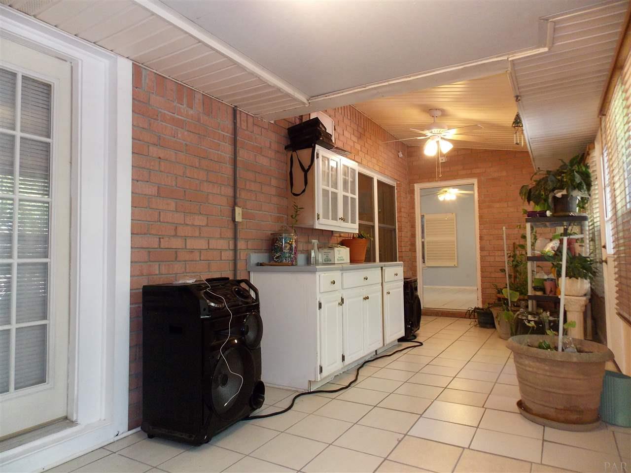 612 Ashford Road Cantonment, FL 32533 - Photo 38 of 49 Gallery Image 38