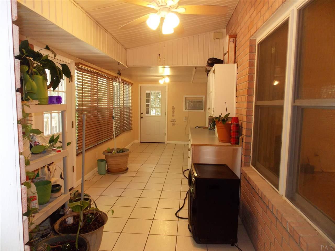612 Ashford Road Cantonment, FL 32533 - Photo 39 of 49 Gallery Image 39