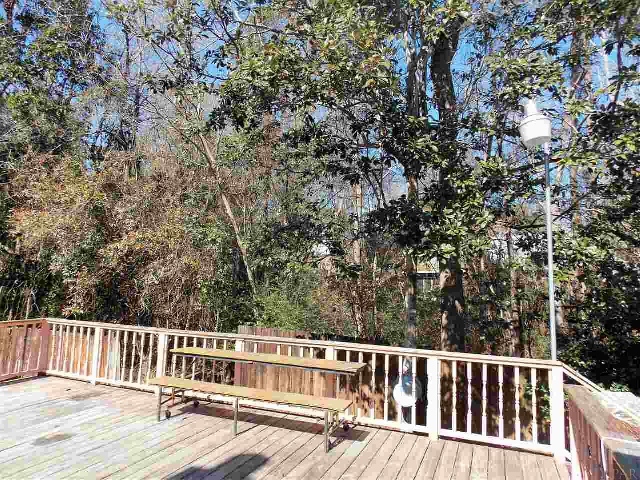 612 Ashford Road Cantonment, FL 32533 - Photo 42 of 49 Gallery Image 42