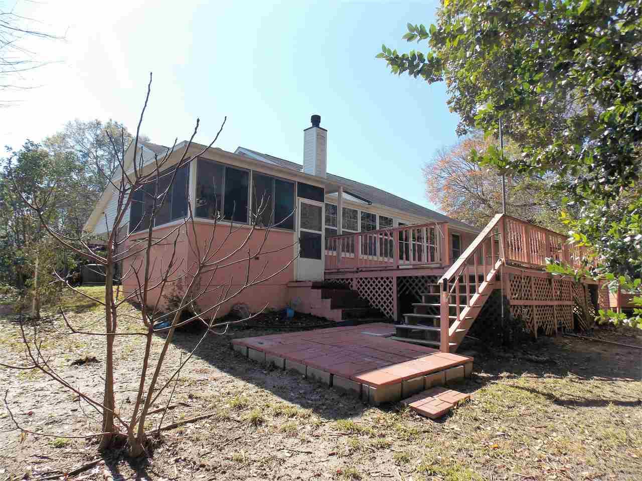 612 Ashford Road Cantonment, FL 32533 - Photo 44 of 49 Gallery Image 44
