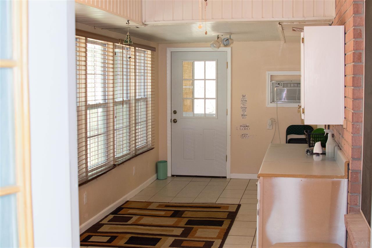 612 Ashford Road Cantonment, FL 32533 - Photo 47 of 49 Gallery Image 47