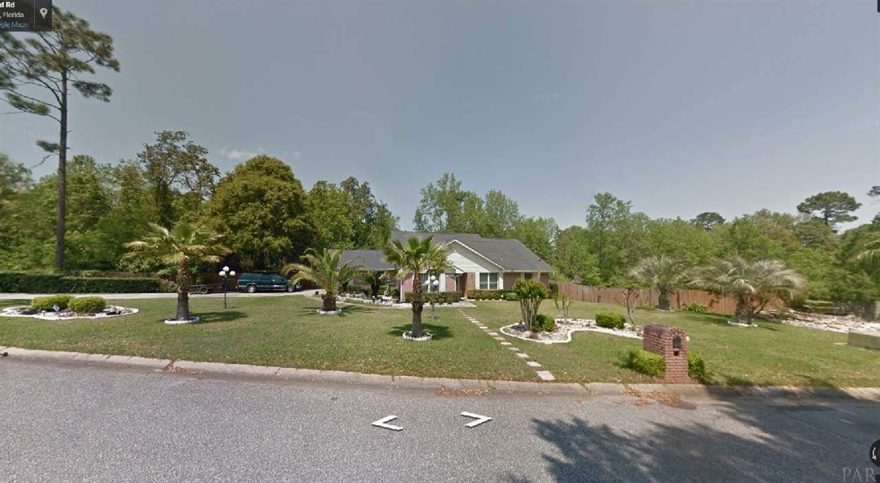 612 Ashford Road Cantonment, FL 32533 - Photo 9 of 49 Gallery Image 9