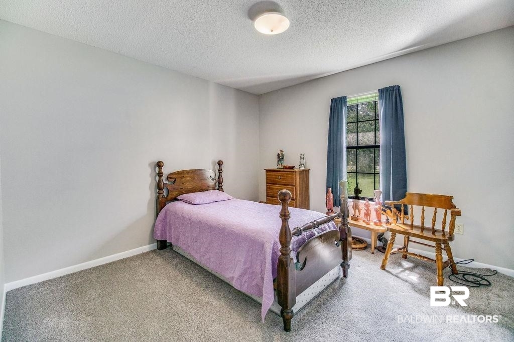 13166 6th Street Lillian, AL 36549 - Photo 17 of 29