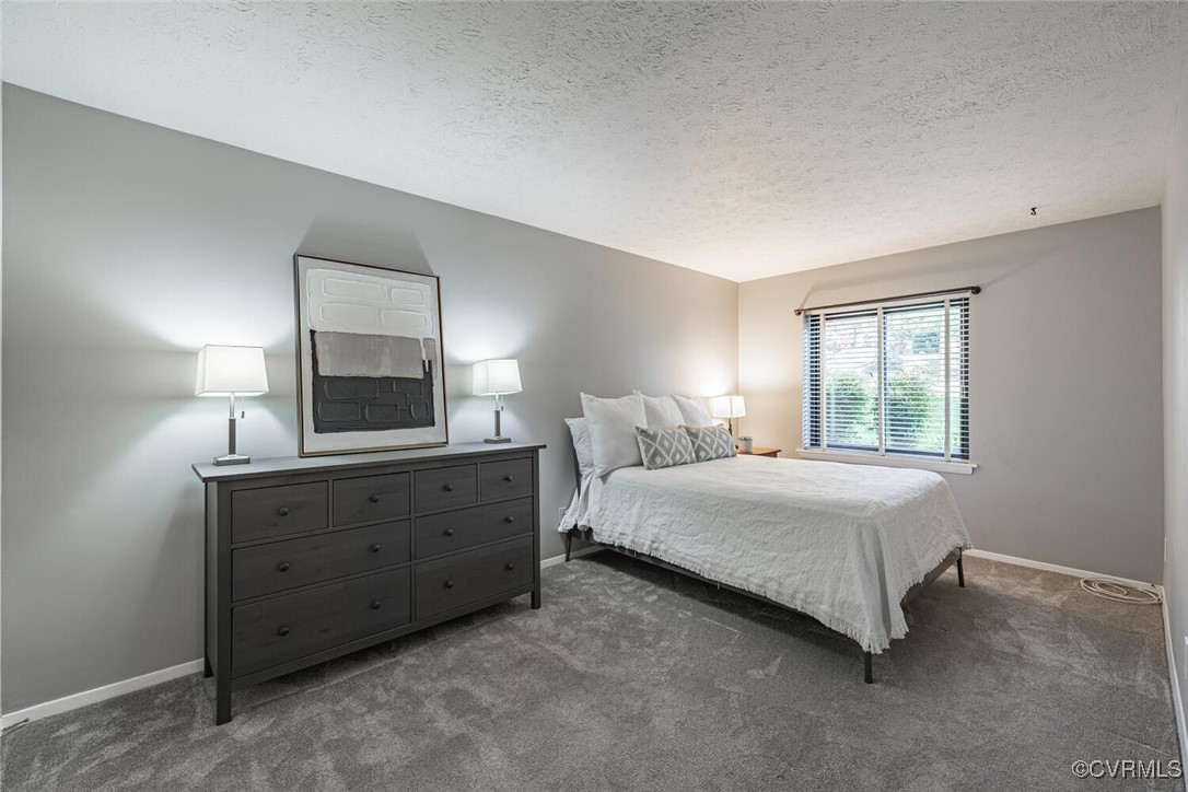 1500 Largo Road, Unit T2 Henrico, VA 23238 - Photo 19 of 48 Gallery Image 19