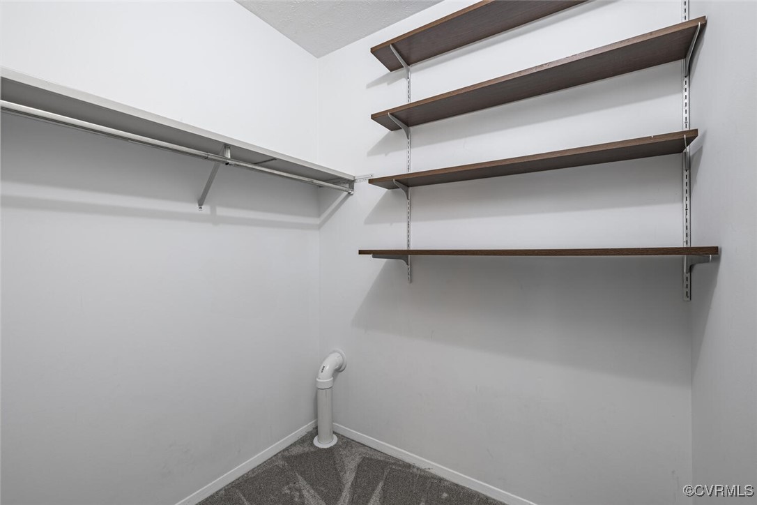 1500 Largo Road, Unit T2 Henrico, VA 23238 - Photo 24 of 48 Gallery Image 24