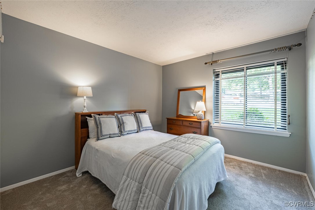 1500 Largo Road, Unit T2 Henrico, VA 23238 - Photo 27 of 48 Gallery Image 27